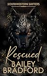 Rescued