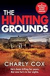 The Hunting Grounds