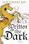 Written on the Dark