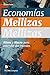 Economías Mellizas: Micro y...