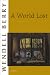 A World Lost: A Novel (Port William)