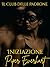 Il Club delle Padrone: Iniz...