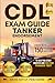 CDL Exam Guide: Tanker Endo...