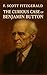 The Curious Case of Benjamin Button