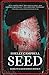 Seed (Dark Walker #3)