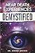 Near Death Experiences Demy...