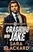 Crashing Into Jake (Stryker Security Force)