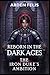Reborn in the Dark Ages: Th...