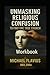 Unmasking Religious Confusi...