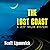 The Lost Coast: A Jeff Tayl...