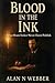 Blood in the Ink