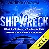 Shipwreck: How a ...