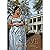 Heart of a Slave: A histori...