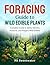 Foraging Guide for Wild Edi...