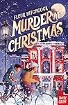 Murder at Christmas