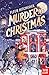 Murder at Christmas