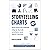 Storytelling Charts: Visual...