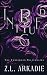 Intrigued: Enemies to Lovers Forbidden Love Romance (The Forbidden Billionaire)