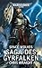 Space Wolves: Saga des Gyrfalken (Warhammer 40,000) (German Edition)