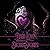 Dark Love - Short Stories