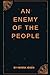 An Enemy Of The People