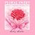 Floral Sweet by Lily Lala