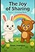 The Joy of Sharing: "A swee...