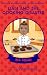 Liam And The Cooking Disaster by D.R. Whitehead