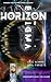 Horizon Enigma by Eric Schrag