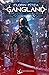 Gangland