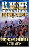 U.S. Marshals Tim...