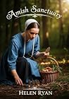 Amish Sanctuary