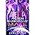 Alien Barbarians' Mate: A S...