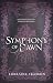 Symphony of Dawn by Lorraine Tramain Symphony of Dawn by Lorraine Tramain