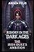 Reborn in the Dark Ages by Arden Felis