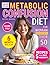 Metabolic Confusion Diet fo...
