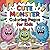 Cute Monster Smiles: A Cute...