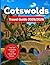 Cotswolds Travel Guide 2025/2026 by Jet Setterson