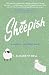 Sheepish: A Martha's Vineyard Novel