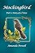 Mockingbird Part 1: Story o...