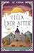 Fella Ever After by S O Callahan