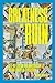 Greatness and Ruin by Ricardo Duchesne