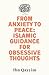 From Anxiety to Peace by Ibn Qayyim