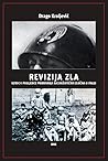 REVIZIJA ZLA uzro...