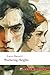Wuthering Heights: (Large Print Edition)