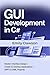 GUI Development in C#: Mode...