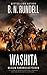 Washita: McCain Chronicles