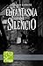 El fantasma del silencio (Spanish Edition)