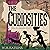The Curiosities
