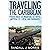 Traveling the Caribbean by Randall Morris